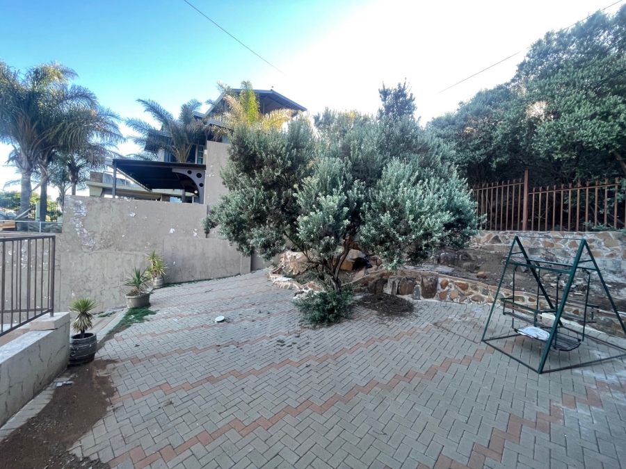 3 Bedroom Property for Sale in Baysvalley Free State